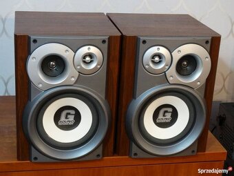 Reprobedne Philips FB-880GW PH / FB-880GS PH - 12