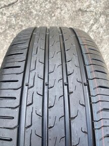 Alu kola Volvo XC40, V90 Cross Country 235/55R18 - 12