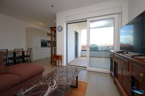 ☀Vodice(HR)-Kompletne zariadený 3 izbový apartmán 73 m2 v no - 12