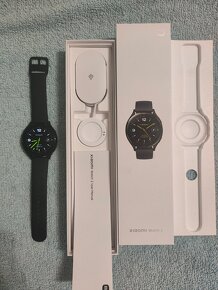 Xiaomi Watch 2 46mm - 12