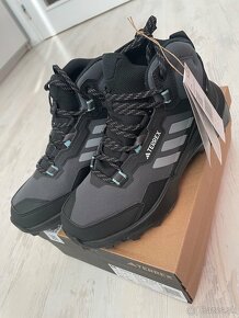 Adidas Terrex - NOVE - 12