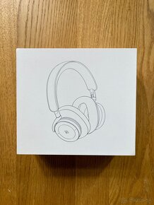 Bang & Olufsen H95 Nordic Ice - 12