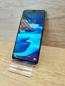 Samsung Galaxy A50 dual SIM super stav - v záruke - 12