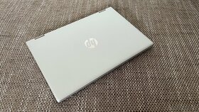 HP Pavillon x360 - 12