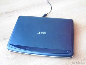 Acer Aspire 5315 Windows XP Professional Super Stav - 12