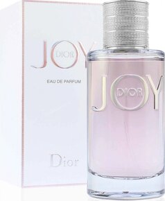 Parfem vôňa Dior Sauvage 100ml - 12