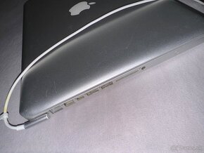 MacBook Pro - 12