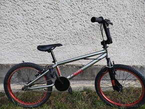 BMX 20 Dema Hornet ... - 12