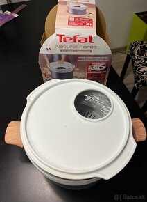 Hrniec TEFAL Natural Force Detox 24 cm 5L - 12