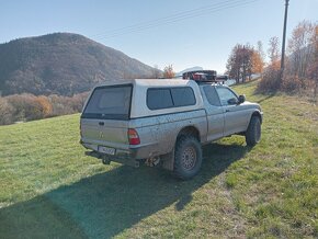 l200 - 12