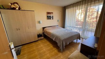 BD13111 2-izbový apartmán, Sveti Vlas-Bulharsko, 69m2 - 12