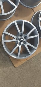 5x114,3 r18 mazda kia hyundai mitsubishi toyota honda - 12