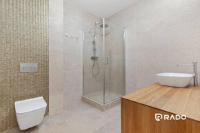 RADO | OBCH. PRIESTOR 278m2 | možná rek.na 4 apartmány | Dúb - 12