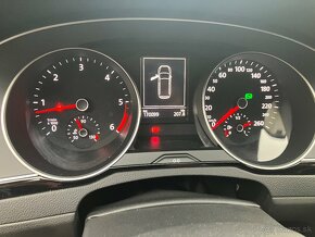 Volkswagen Passat Variant 2.0.TDi,,,DSG 6 - 12