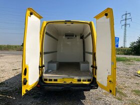 Opel Movano L4H2 2.3CDTI - 12