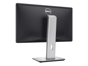 Monitor profesionálny monitor DELL P2314Ht – full HD - 12