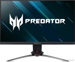 ACER Predator Orion 3000 - 12