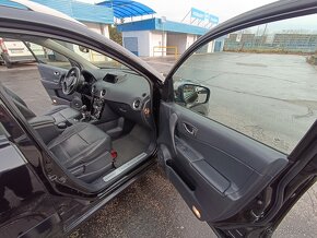 Renault Koleos 2,0 dCI rok 2012 - 12