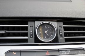 Volkswagen Passat Variant 1.6 TDI Comfortline - 12