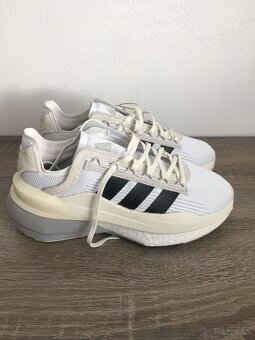 ADIDAS AVRYN_X SHOES 40( nové) - 12