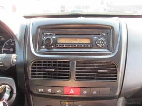 Opel Combo Van 1.3 CDTI L1H1 2200 - 12