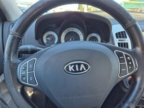 Kia Ceed 1.4 77kw - 12