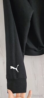 Funkčné mikiny, topy Nike, Puma, Kalenji - 12