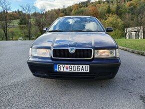 škoda octavia 1.9tdi - 12