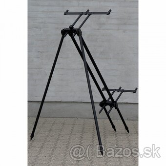 Stojan - Prologic TRI-SKY ROD POD

 - 12