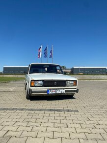 Lada 2104 1.7i combi - 12