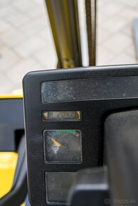 Vysokozdvižný vozík Hyster H1.50XM (VV0162) - 12