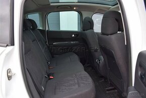 Peugeot 3008 1.6L HDi FAP Style panorama - 12