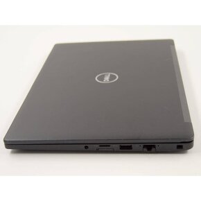 Dell Latitude 7290 - 12