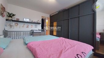 HALO reality - Predaj, trojizbový byt Trnava, výmera 90 m2,  - 12