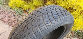 195/65 R15, 185/65 R15, 165/70 R14, 185/60 R15, ZIMNE - 12