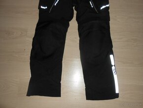 Predam novy kvalitny moto komplet IXS TRAVELLER ST+TOUR PANT - 12