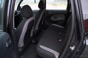 Citroën C3 Picasso 1.4 VTi Style - 12