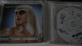 CD original - 12