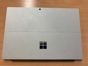 Surface PRO 5 - Tablet / notebook - 12