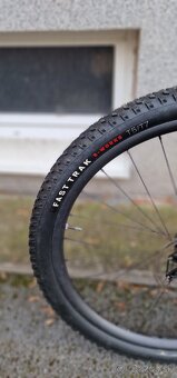 Specialized Epic Evo S works AXS L-ko 10.3kg 2023 - 12