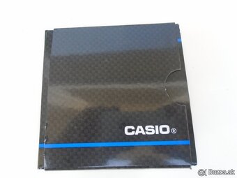 CASIO MDV-107-1A1 VEF - 12