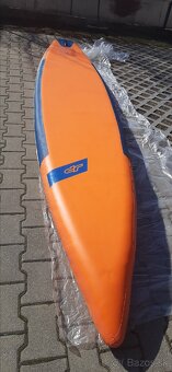 Paddleboard sportsAir SE 3DS 12'6x28"x6" - 12