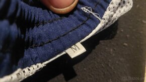 Retro šuštakova súprava Adidas - 12