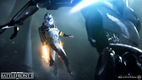 Star Wars Battlefront II na pc - 12