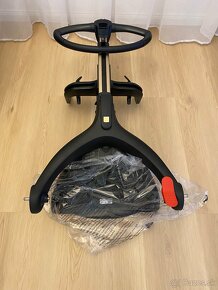 Stokke XploryX - 12