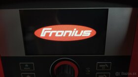 Fronius iWave 230i AC/DC - 12