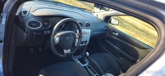 ford focus 1.8tdci 85 kw - 12