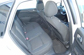 Citroën C4 Blue HDi 120 S&S FEEL EDITION - 12