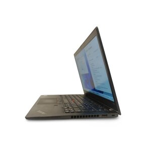 Lenovo ThinkPad X390 Intel Core I5-8365U 8 GB RAM 256 GB SSD - 12