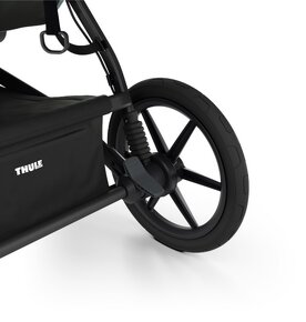 TUG3 - Thule urban glide 3 - 12